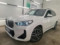 preview BMW X1 #0