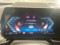 preview BMW X1 #5