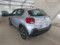preview Citroen C3 #1
