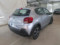 preview Citroen C3 #2