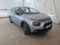 preview Citroen C3 #3