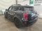 preview Mini Cooper Countryman #1