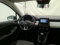 preview Renault Clio #4
