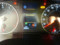 preview Renault Clio #5