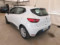 preview Renault Clio #1