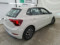 preview Volkswagen Polo #2