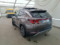 preview Hyundai Tucson #1