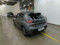 preview Peugeot 208 #2