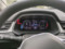 preview Renault Captur #5