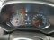 preview Renault Clio #5