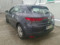 preview Renault Megane #1