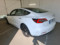 preview Tesla Model 3 #2