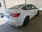 preview Tesla Model 3 #3