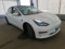 preview Tesla Model 3 #4