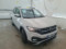 preview Volkswagen T-Cross #3
