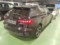 preview Audi A3 #3