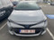preview Toyota Corolla #0