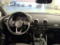 preview Audi A3 #5