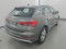 preview Audi Q3 #3