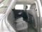 preview Audi Q3 #5