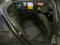 preview BMW 118 #5