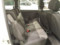 preview Dacia Lodgy #4