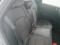 preview Kia cee'd Sportswagon #5