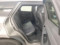 preview Land Rover Range Rover Evoque #5