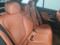 preview Mercedes C 220 #5