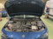 preview Mercedes CLA 250 #5
