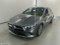 preview Mercedes CLA 180 #0