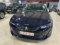 preview Peugeot 508 #1