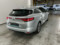 preview Renault Megane #3