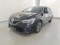 preview Renault Megane #0