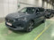 preview Seat Tarraco #0