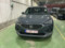 preview Seat Tarraco #1