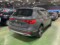 preview Seat Tarraco #3