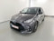 preview Toyota Yaris #0