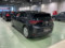 preview Volkswagen ID.3 #2