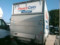 preview Iveco Other #3