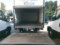preview Iveco Other #5