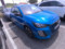 preview Peugeot 208 #0