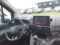 preview Citroen Berlingo #3