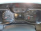 preview Citroen C3 #5