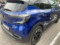 preview Renault Captur #3