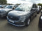 preview Ford Other #0