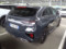 preview Kia cee'd #2