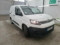 preview Citroen Berlingo #3