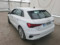 preview Audi A3 #1
