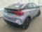 preview Citroen C4 #2